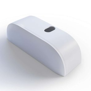 Philips Dreamstation Go Beauty Panel Cover