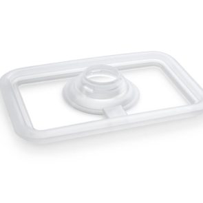 Philips Dreamstation humidifier chamber Lid Seal