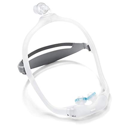 Philips Dreamwear elbow swivel (both nasal and full face)