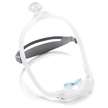 dreamwear nasal cushion