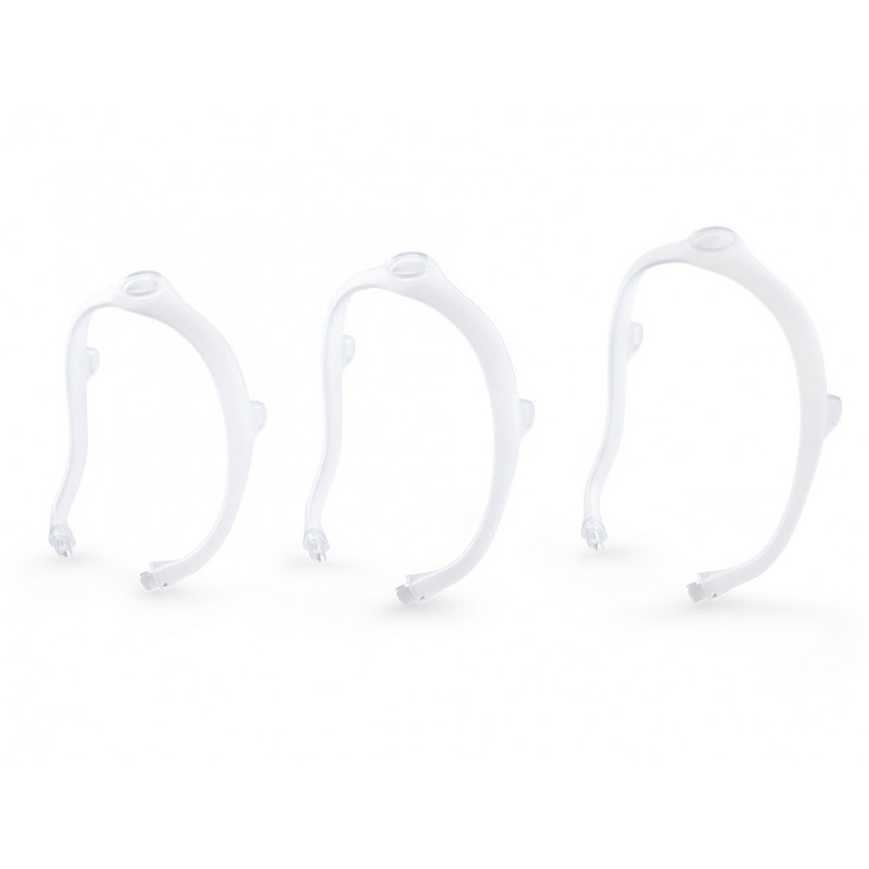 Philips Dreamwear Mask frame only (both nasal and full face)