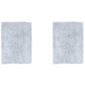 Fisher & Paykel Sleepstyle Filters (2 Pack)