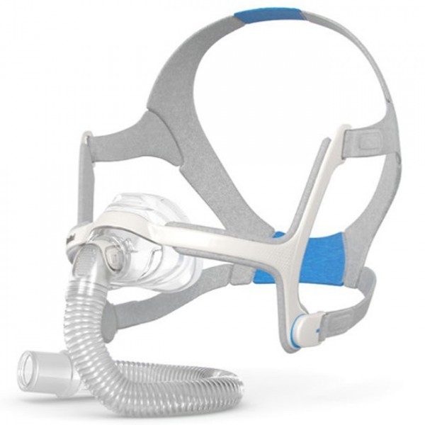 n20 airfit