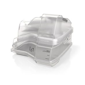 Resmed Airsense 10 Humidifier Chamber