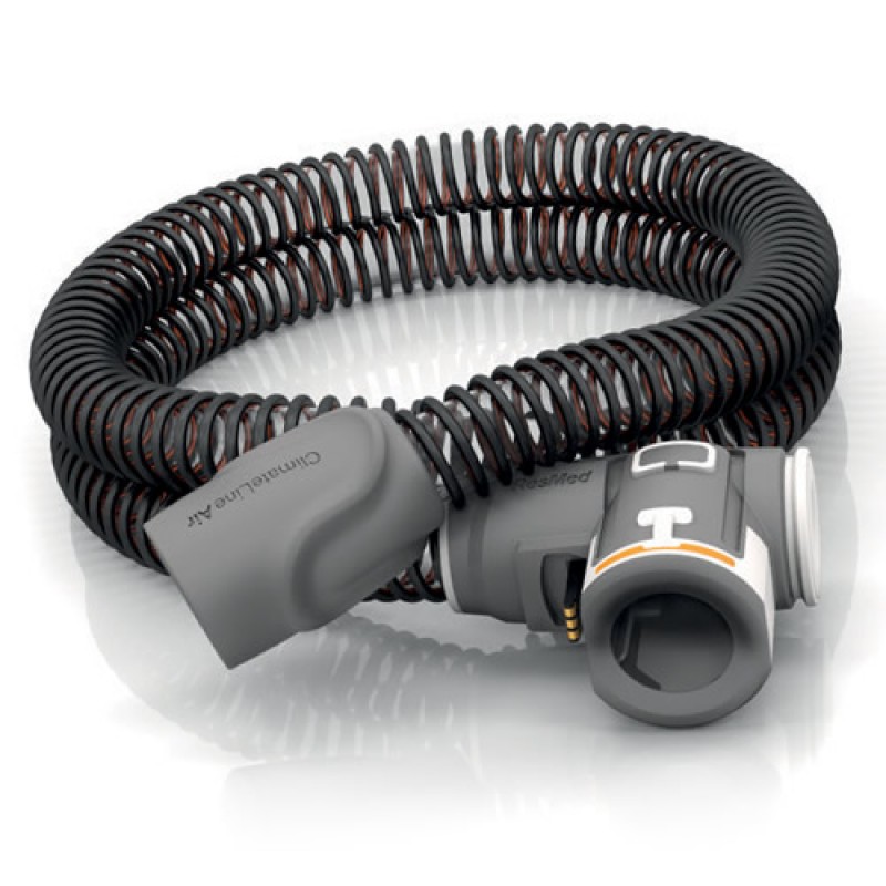 Resmed Climateline Heated Tubing By Resmed