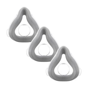 Resmed AirTouch F20 Cushion (3 Pack)