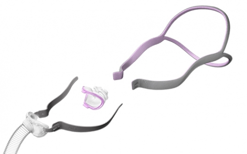 cheap green throw pillows