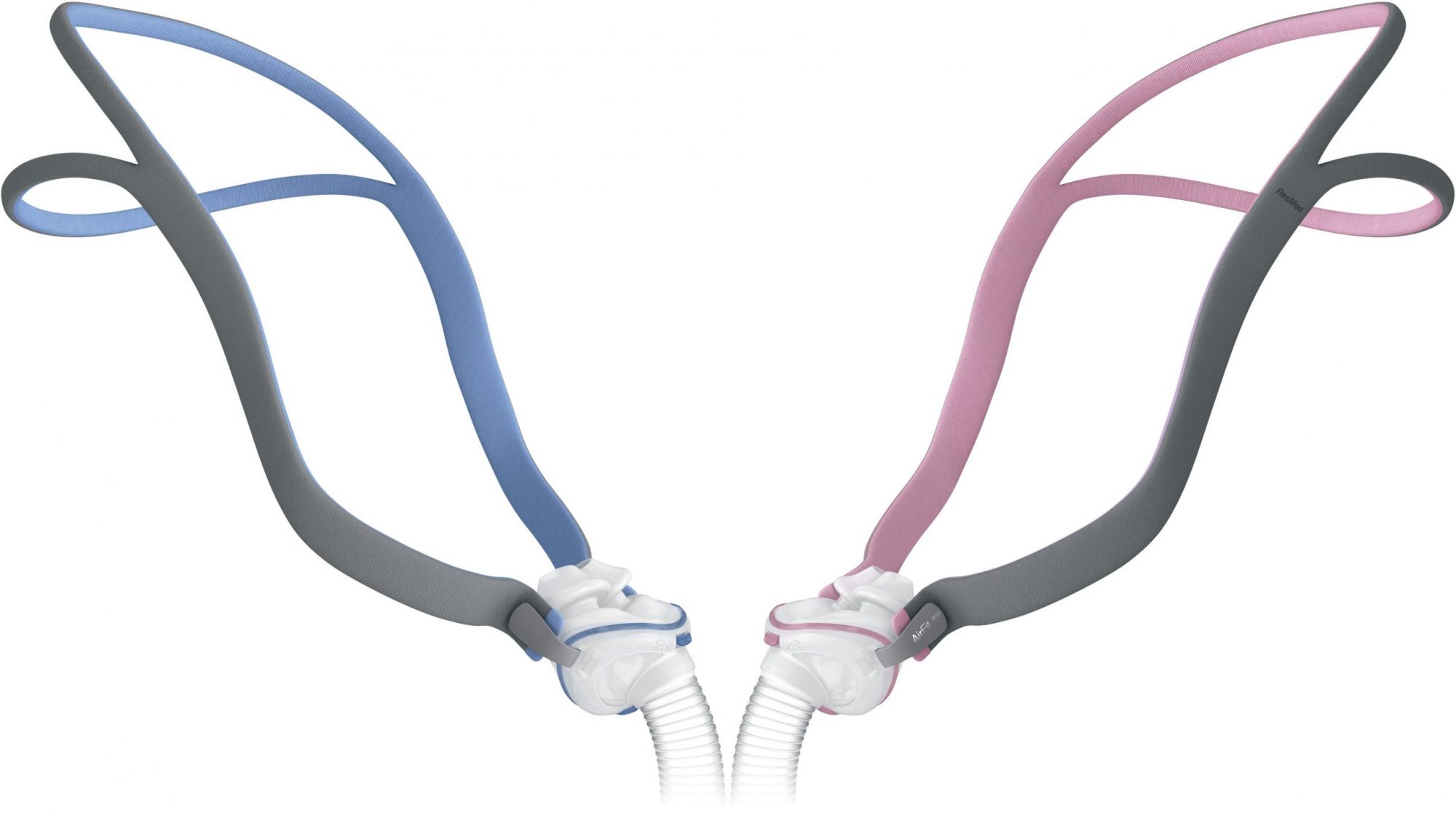 resmed airfit p10 replacement strap australia